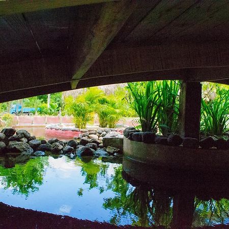 Banana Ranch Villages Punta Cana Dış mekan fotoğraf