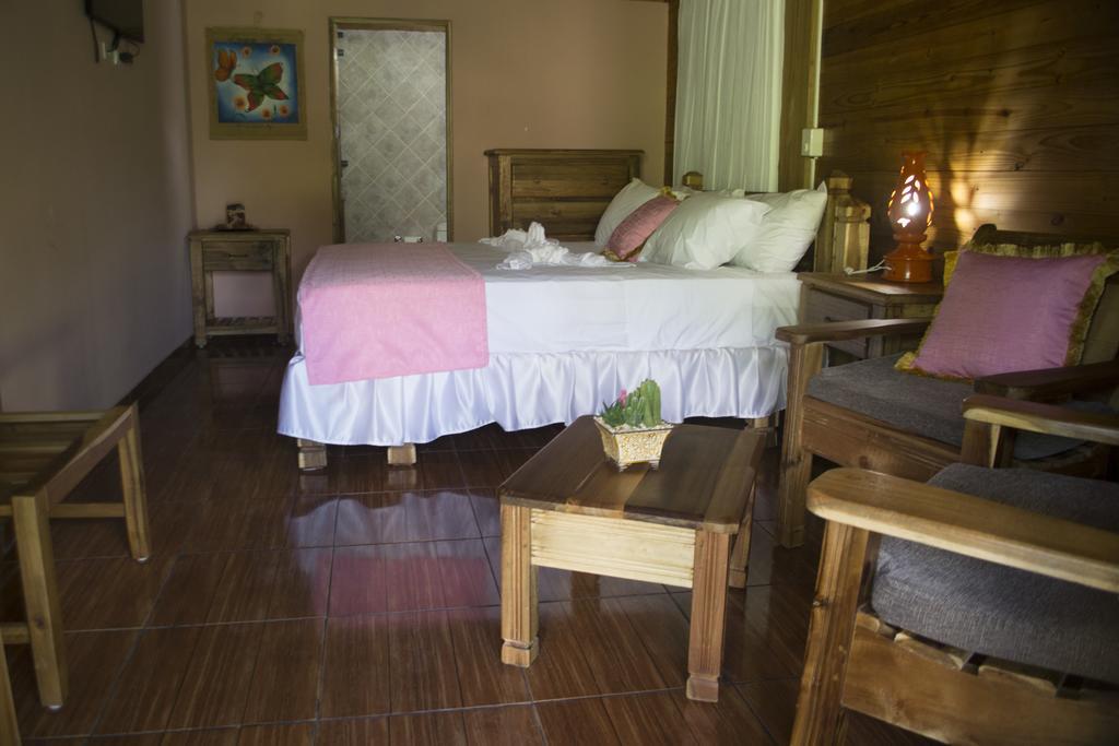 Banana Ranch Villages Punta Cana Dış mekan fotoğraf