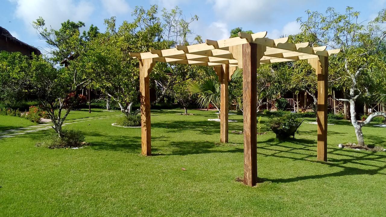 Banana Ranch Villages Punta Cana Dış mekan fotoğraf